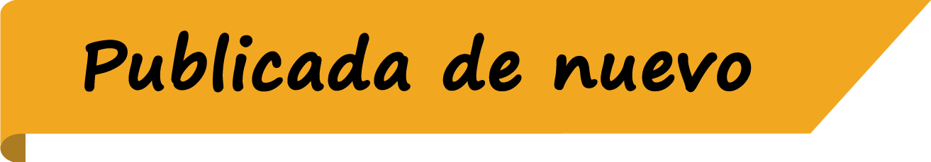 Oferta renovada GERENTE DE CERVECERÍA – CON PROYECCIÓN DE CRECIMIENTO_reloaded