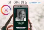 Como afrontar los cambios personales y empresariales