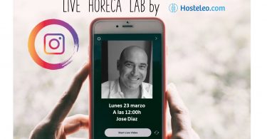 Como afrontar los cambios personales y empresariales