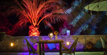 Ofertas de trabajo de hosteleria en Ibiza