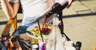 Como conseguir tu primer empleo en hosteleria