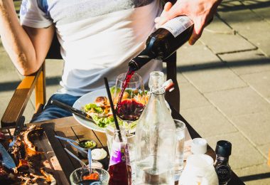 Como conseguir tu primer empleo en hosteleria