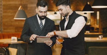 Consultora en hostelería: una herramienta clave para el éxito de tu negocio