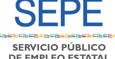 Nuevo aviso del SEPE: cuántas veces se puede solicitar un mismo subsidio por desempleo