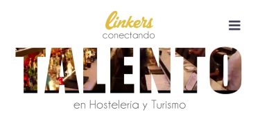 Más de 150 nuevas ofertas de empleo ofertadas a través de Linkers 