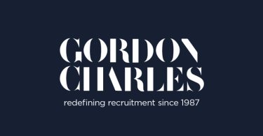 Más de 100 nuevas ofertas de empleo para trabajar en Gordon Charles