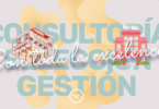 Consultora en hostelería: una herramienta clave para el éxito de tu negocio