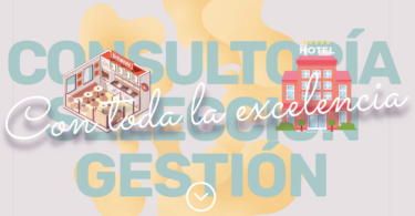 Consultora en hostelería: una herramienta clave para el éxito de tu negocio