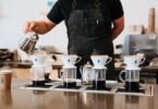 Selección de personal de hostelería, el método Linkers