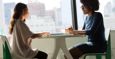 La sostenibilidad en los RRHH en Hostelería