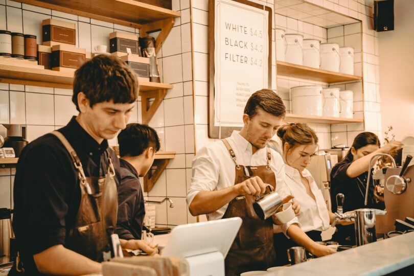 Claves para rentabilizar la plantilla con la reducción de la jornada laboral